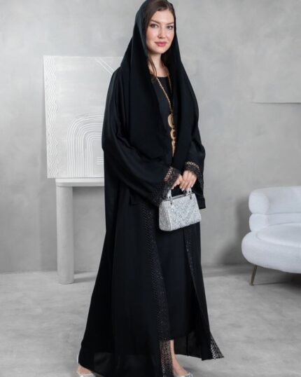 الأكثر مبيعًا