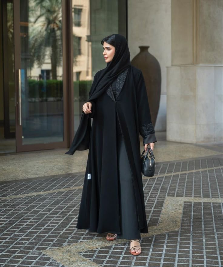 1c14cbe4d15dec6a6a1fe7e039f1347c