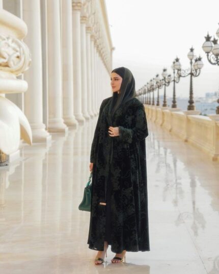 مجموعة رمضان