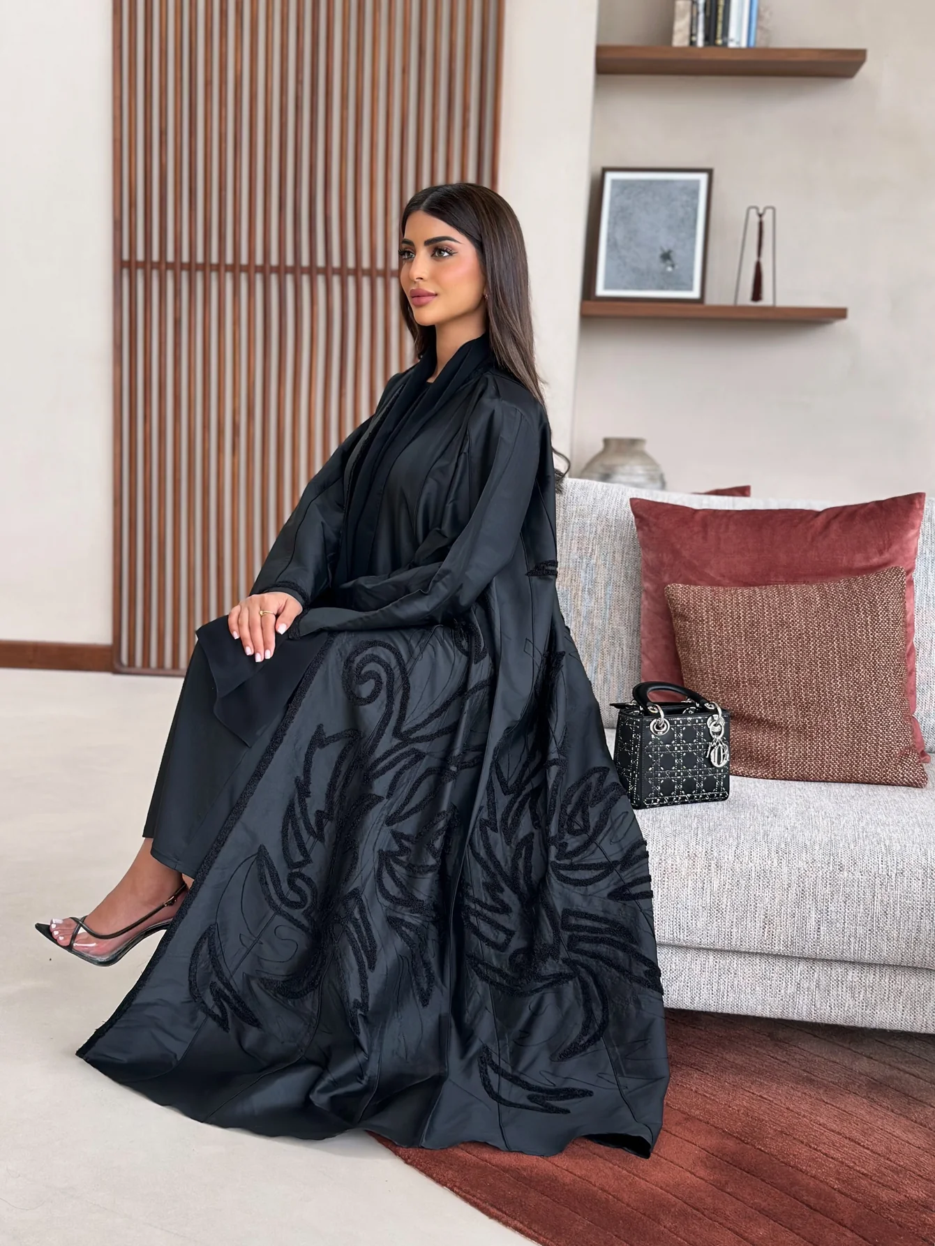 f3c4ccad c6d6 4f56 b072 1ce59fd6b802 1340x1785 crop center