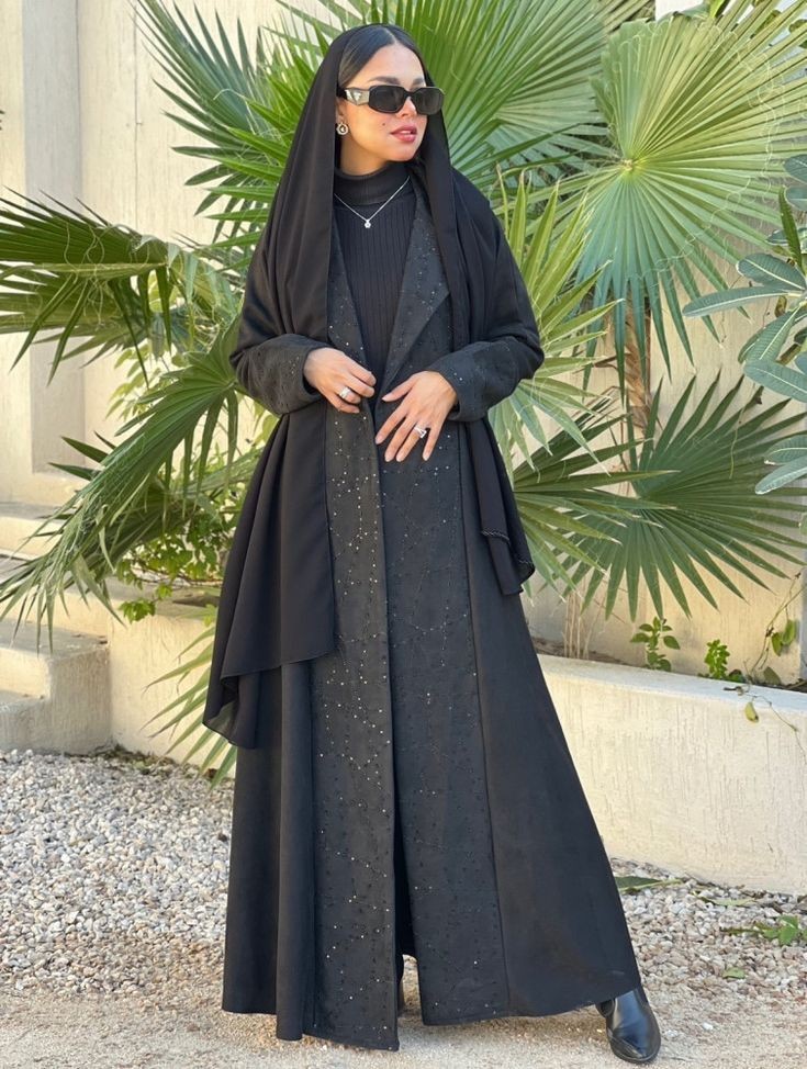 b151de9d57b64ece78d5910208ec26db