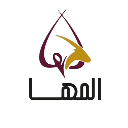 logo al maha removebg preview