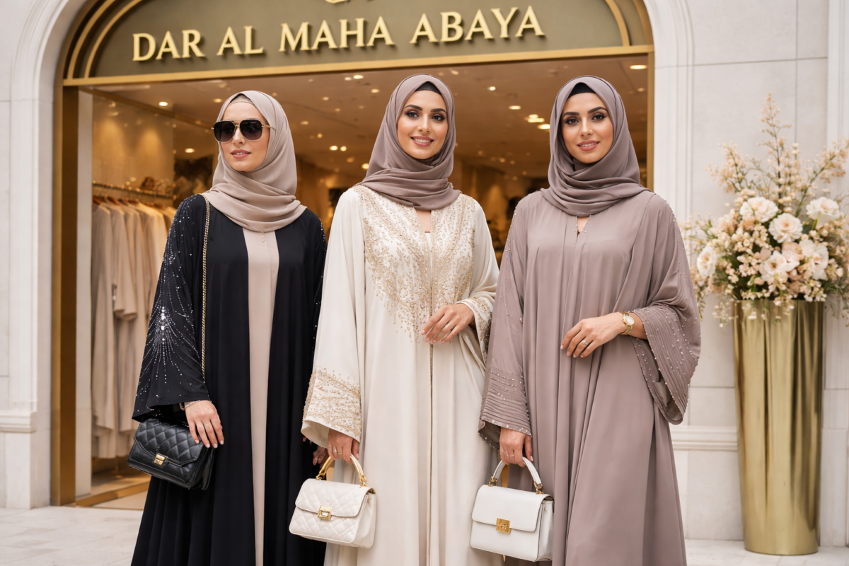 50efe153 8332 461d 90df 9b7ac85d8ab7 1200x800