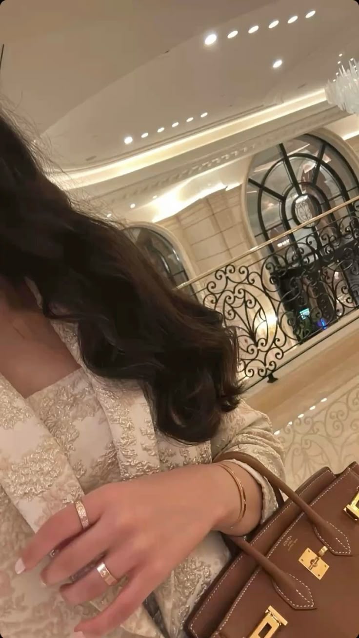 C94178c480c68cf3ee626c3e24fbbc47