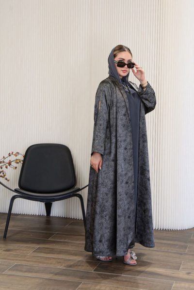 4f83fce7b2060a491f3c9c0ffaf47a7f